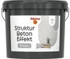 Innenfarben