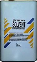 Verd&uuml;nnungsmittel Traffic Solvent Road Marking Paint