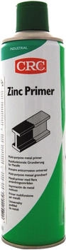 CRC Zinkphosphat-Grundierung 500ml (30419-AB)