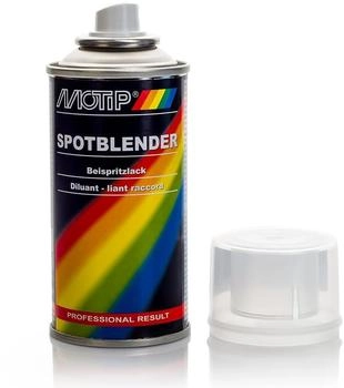 Motip Autolack Beispritzlack (00108)