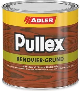 Adler Pullex Renovier-Grund Beige (441605710107)