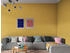 Alpina Wandfarbe Pantone 15-0942 sauterne 1l