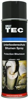 Kwasny Spray Tec Unterbodenschutz 500 ml