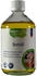 Biopin Bootsöl 500 ml farblos