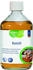 Biopin Bootsöl 500 ml farblos