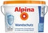 Alpina Schutzanstrich Wandschutz transparent 1 L