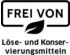 Alpina Schutzanstrich Wandschutz transparent 1 L