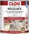 AQUA CLOU Holzlack L11