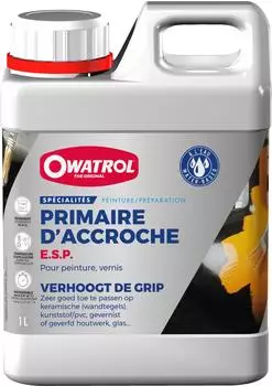 OWATROL E.S.P. - 1 L