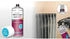 JAEGER Sinolin Heizkörperlack-Spray Plus 6 x 400 ml