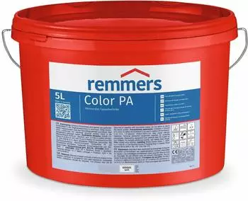 Remmers Color PA weiß 5l