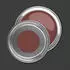 Tadessi Wandfarbe Wall Select 1L Kastanie