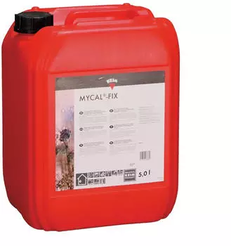 Keim KEIM Mycal-Fix 5 Liter