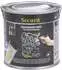 Securit Chalkboard Paint