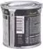 Securit Chalkboard Paint