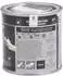 Securit Chalkboard Paint