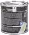 Securit Chalkboard Paint