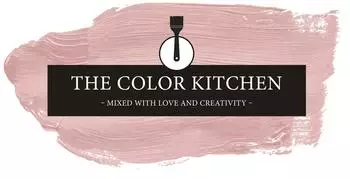 Livingwalls THE COLOR KITCHEN TCK7008 Cute Cupcake 2,5l