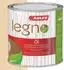 Adler Legno Öl transparent