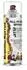 Branth's Brantho-Korrux 3 in 1 0,75 l