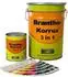 Branth's Brantho-Korrux 3 in 1 0,75 l
