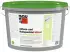 Baumit Airless- und Rollspachtel Silikat