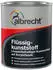 Lackfabrik Albrecht Flüssig-Kunststoff 750 ml