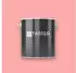 Tadessi Wandfarbe Wall Select 2.5L Erdbeerrosa