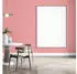 Tadessi Wandfarbe Wall Select 2.5L Erdbeerrosa