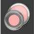 Tadessi Wandfarbe Wall Select 2.5L Erdbeerrosa