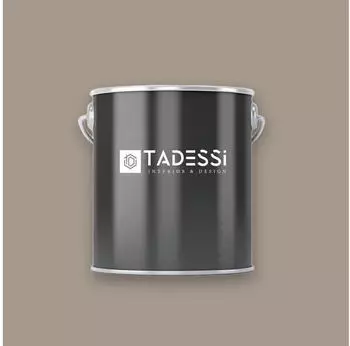 Tadessi Wandfarbe Wall Select 1L Sanfttaupe