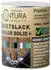 Contura Bootslack Glänzend 500ml Weiß