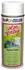 Dupli-Color COLOR SPRAY RAL 6027 lichtgrün glanz 400 ml