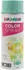 Dupli-Color COLOR SPRAY RAL 6027 lichtgrün glanz 400 ml