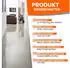 BEKATEQ BE-700 Kupferbraun 1l