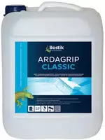 Bostik Ardagrip Classic Grundfestiger Grundierung 10kg Kanister