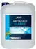 Bostik Ardagrip Classic 10kg