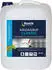 Bostik Ardagrip Classic 10kg