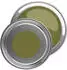 Puro Puro Gentle Lime 2,5l