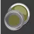 Puro Puro Gentle Lime 2,5l