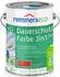 Remmers Dauerschutz-Farbe 3in1 Eco feuerrot 2,5l