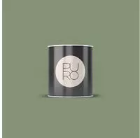 A.S. Cr&eacute;ation Wandfarbe "Premium Innenwandfarbe PURO Tuchmatt sage green" ideal f&uuml;r
