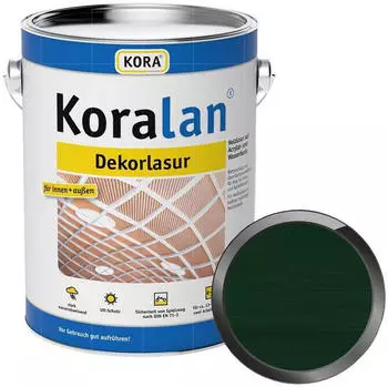Kora Lasur LAN DEKORLASUR 20 LTR