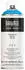 Liquitex Sprühfarbe 400ml Fluoreszierendes Blau (4450984)