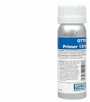 OTTO Primer 1216 Naturstein- und Metall-Primer 1000 ml Alu Flasche