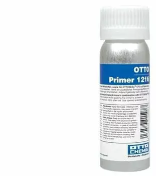 OTTO-CHEMIE Primer 1216 Naturstein- und Metall-Primer 1000ml (PR1216-55)