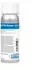 OTTO-CHEMIE Primer 1216 Naturstein- und Metall-Primer 1000ml (PR1216-55)