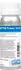 OTTO-CHEMIE Primer 1216 Naturstein- und Metall-Primer 1000ml (PR1216-55)