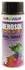 Dupli-Color Aerosol Art RAL 5015 himmelblau matt 400 ml