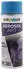 Dupli-Color Aerosol Art RAL 5015 himmelblau matt 400 ml